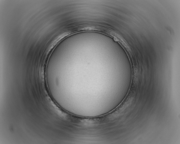 X0000114090898200910191600