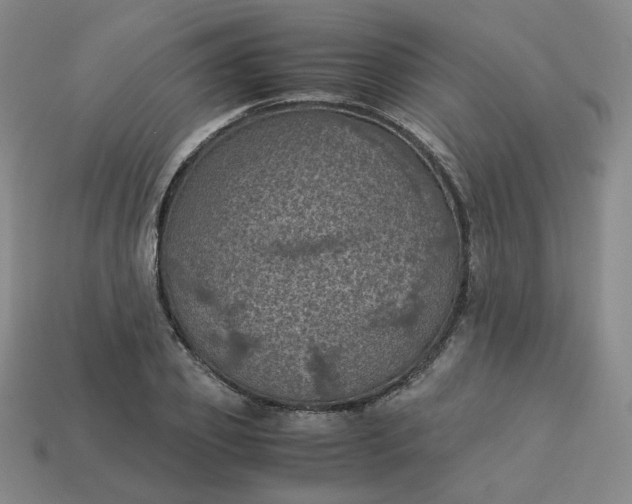 X0000114090933200910191600