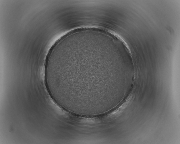 X0000114090935200910191600