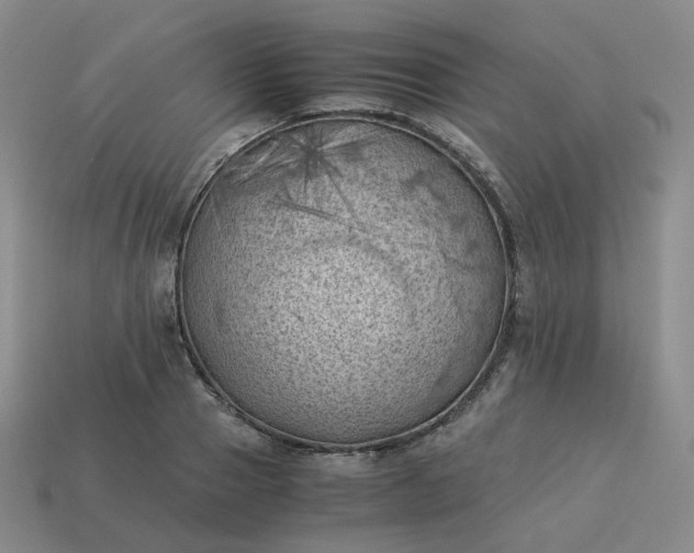 X0000114090937200910191600