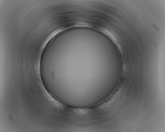 X0000114090947200910191600