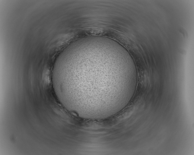 X0000114090962200910191559