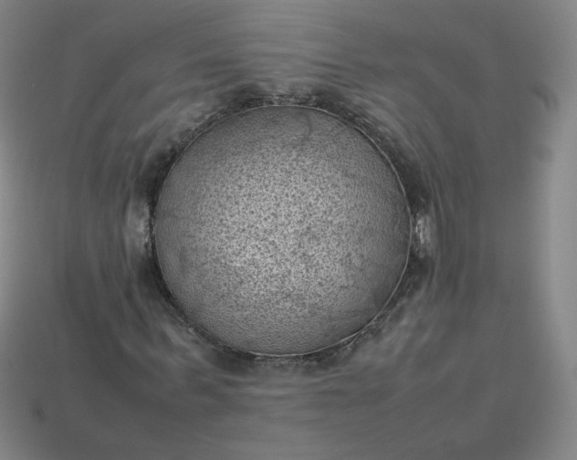 X0000114090963200910191559