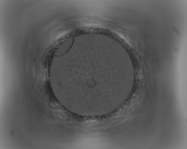 X0000114090965200910191559