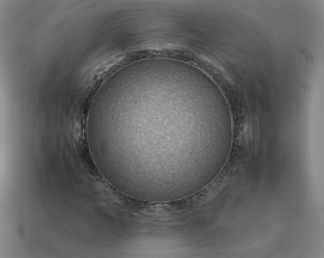 X0000114090966200910191559