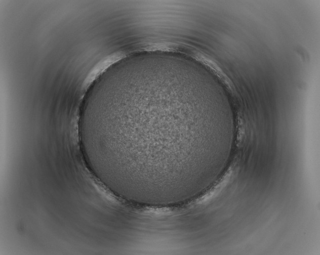 X0000114090978200910191559