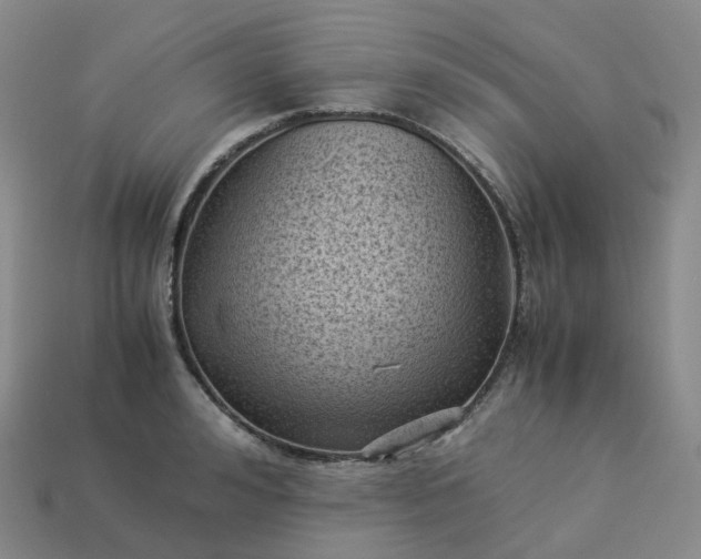 X0000114090992200910191559