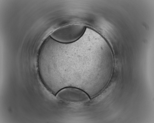 X0000114090997200910191559