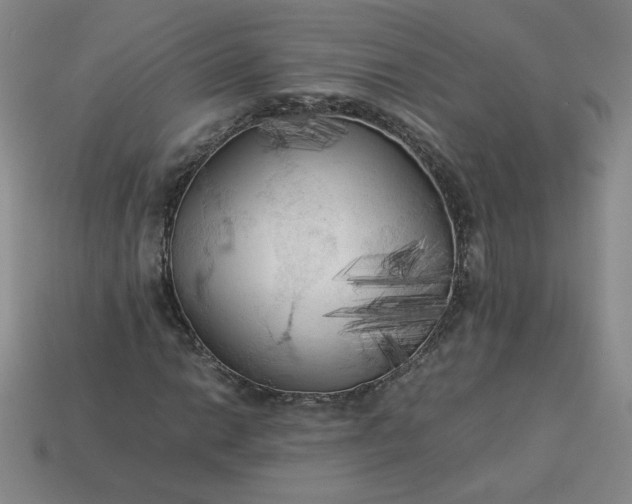 X0000114091014200910191558