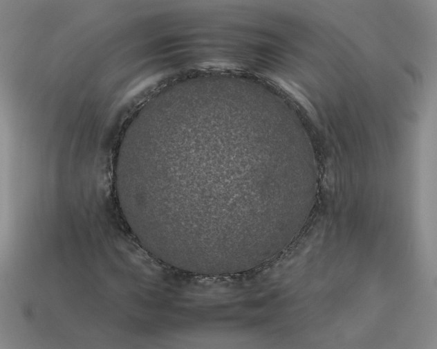 X0000114091015200910191558