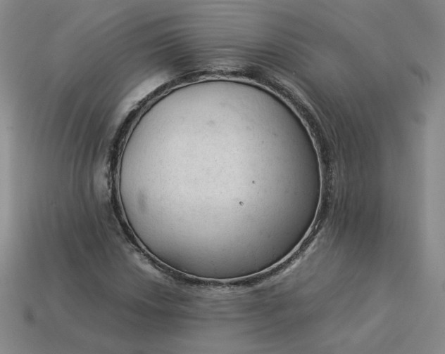 X0000114091018200910191558