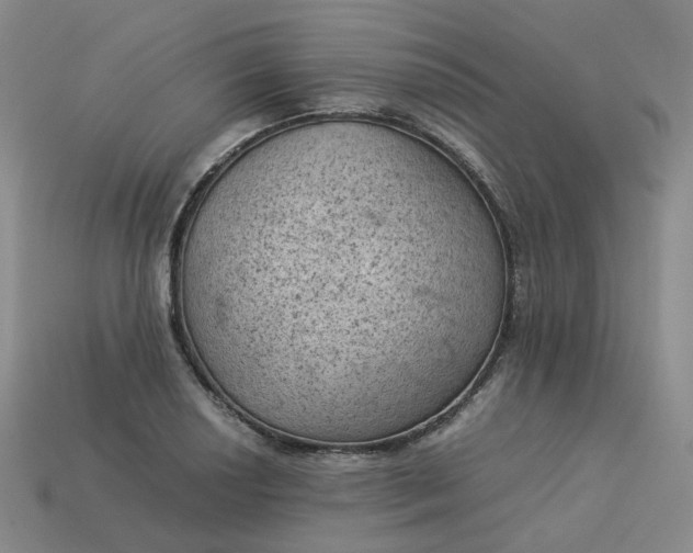 X0000114091034200910191558
