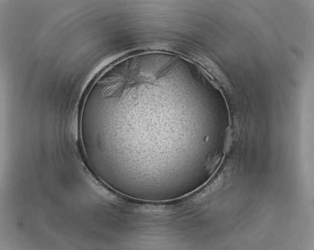 X0000114091036200910191558
