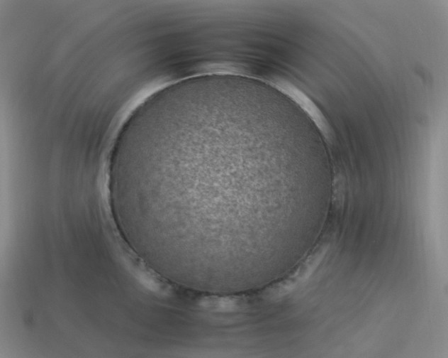 X0000114091051200910191559