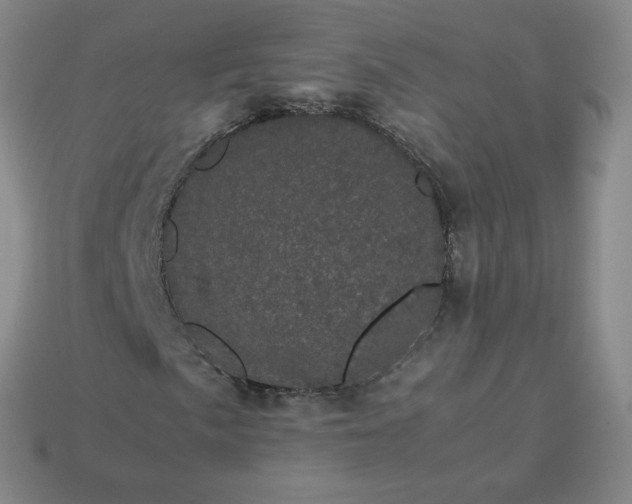 X0000114091057200910191558