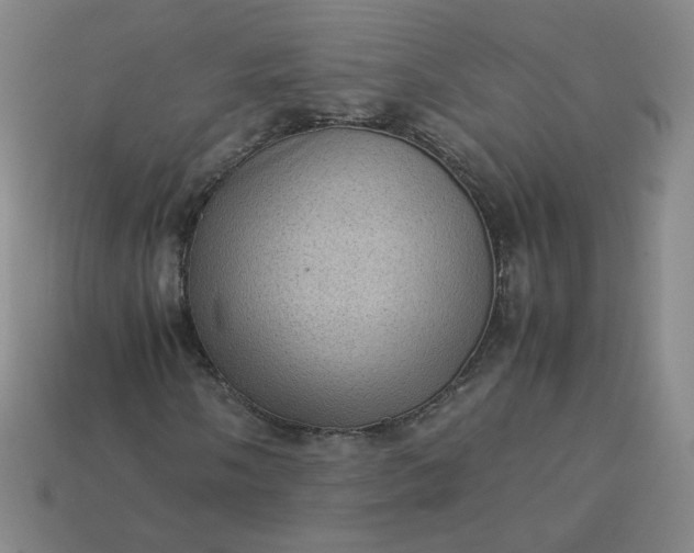 X0000114091058200910191558