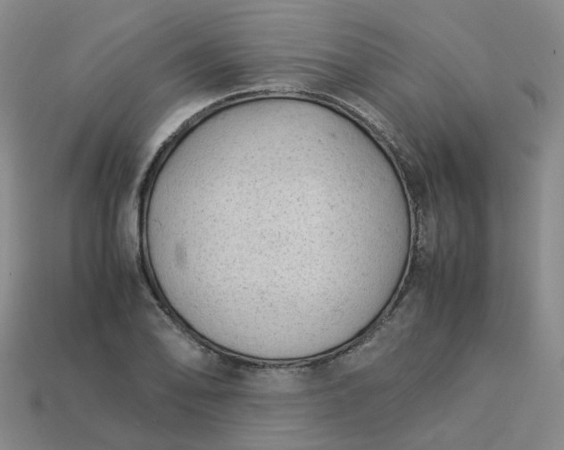 X0000114091078200910191558