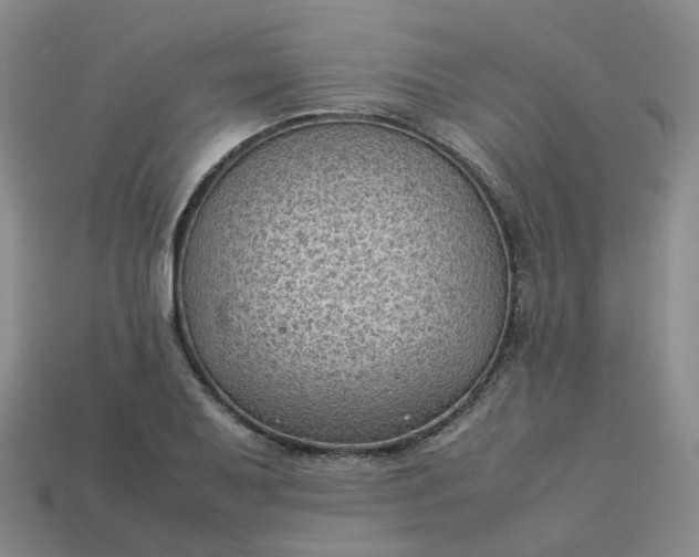 X0000114091079200910191558