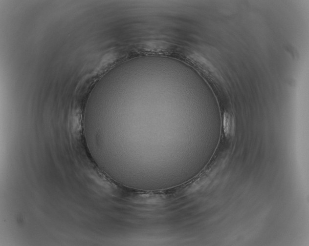 X0000114091107200910191557