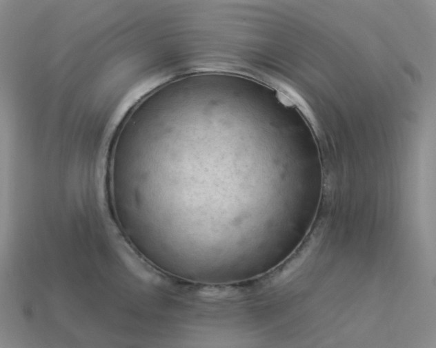 X0000114091146200910191557