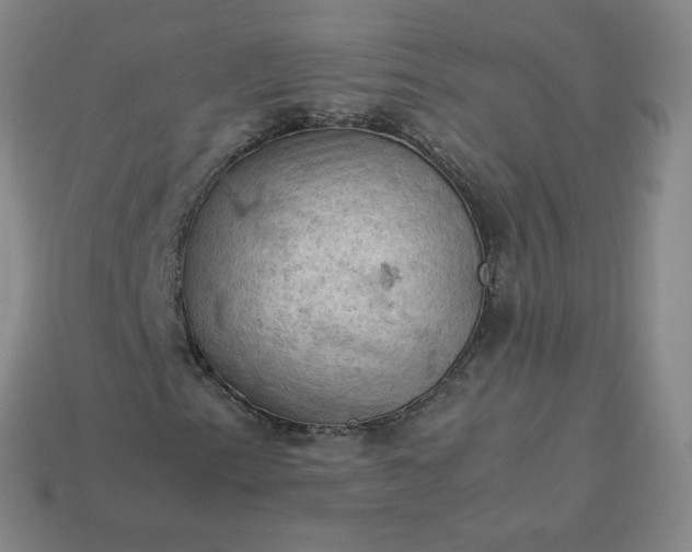X0000114091153200910191557
