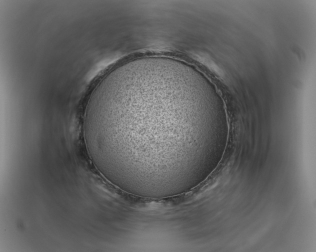 X0000114091160200910191557