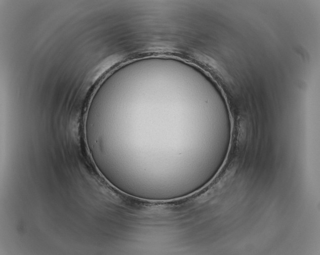 X0000114091162200910191557
