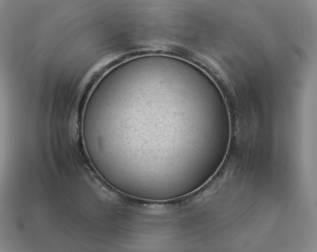 X0000114091172200910191557