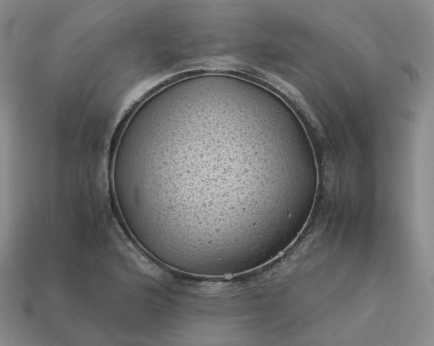 X0000114091176200910191557