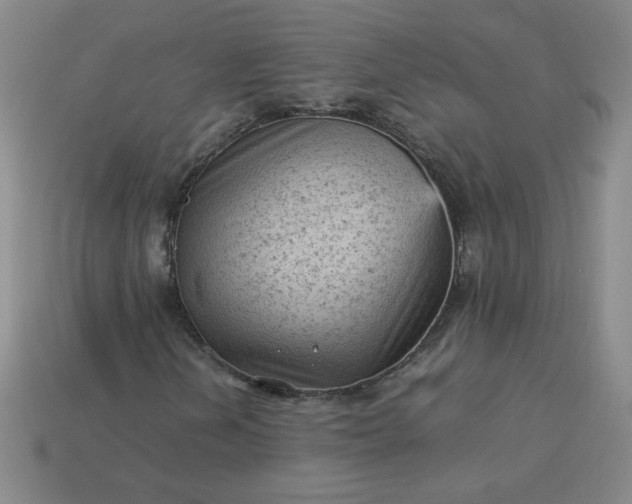 X0000114091202200910191556