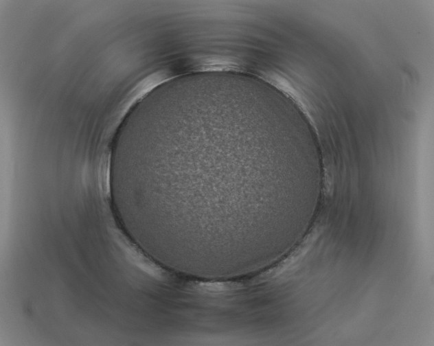 X0000114091227200910191556