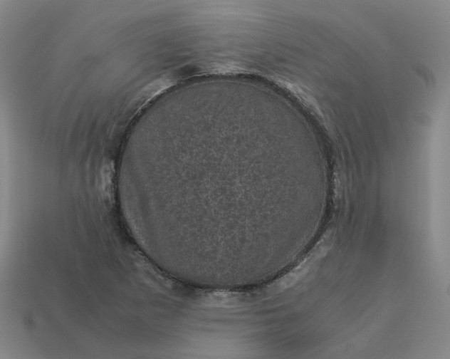 X0000114091265200910191555