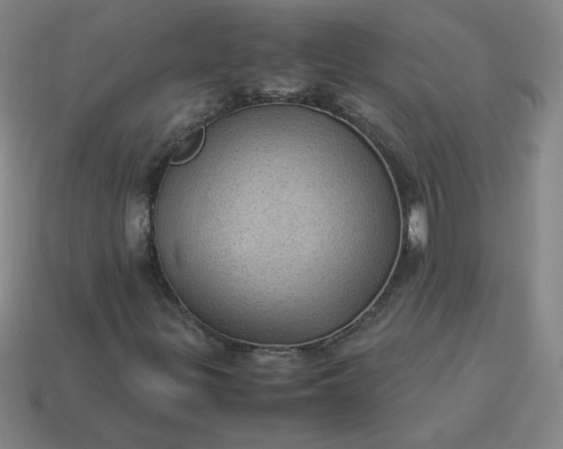 X0000114091299200910191554