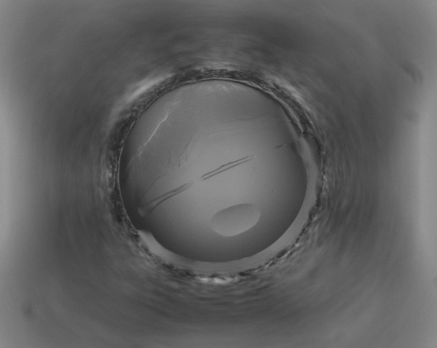 X0000114091303200910191555