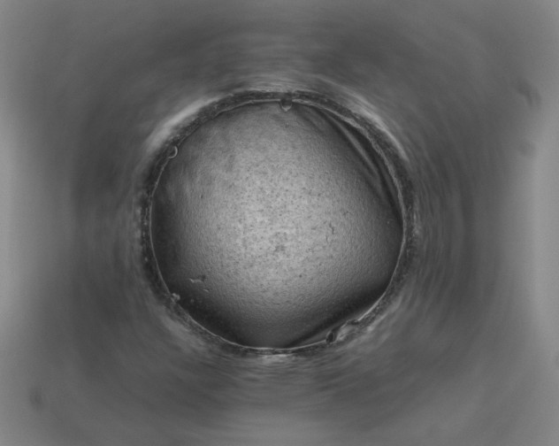 X0000114091304200910191555