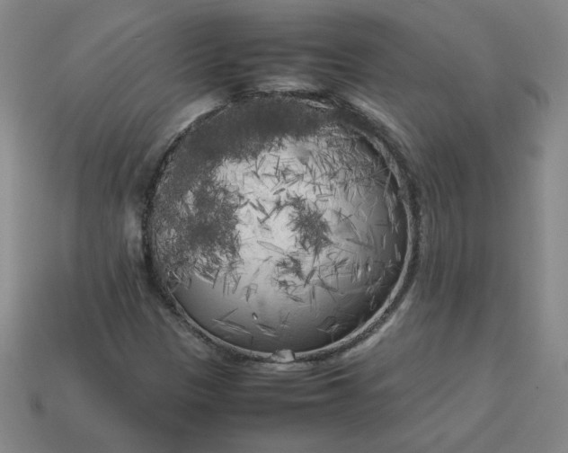 X0000114091305200910191555