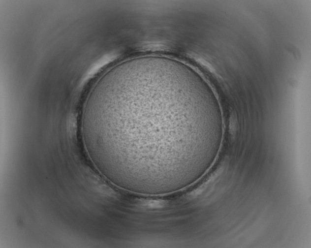 X0000114091309200910191555
