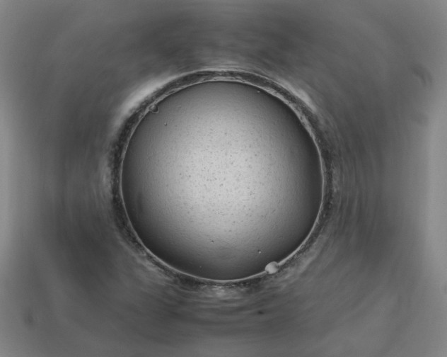 X0000114091311200910191555
