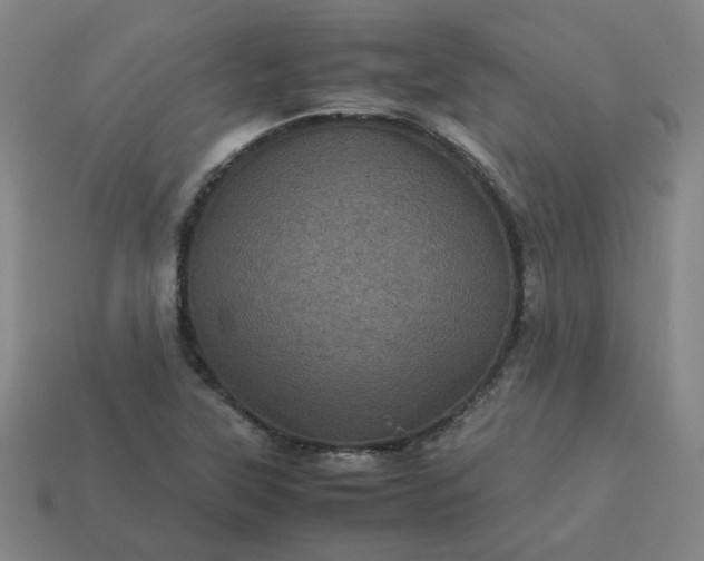 X0000114091315200910191555