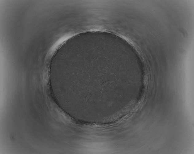 X0000114091359200910191554
