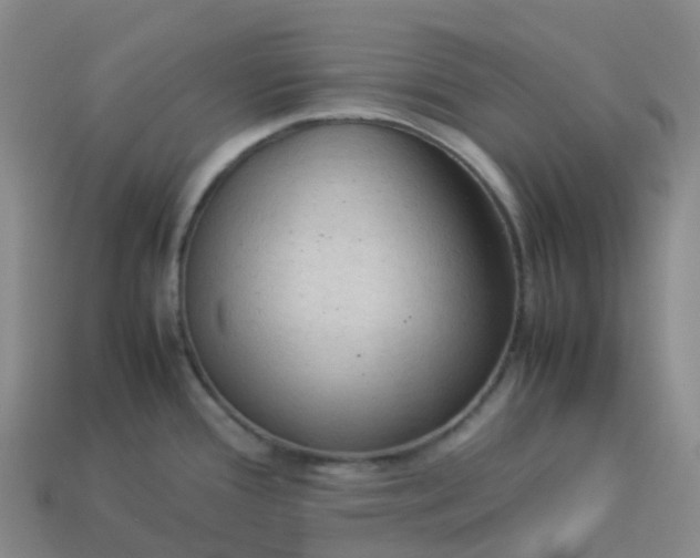 X0000114091388200910191554
