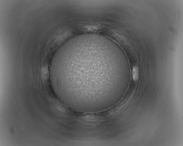 X0000114091395200910191553