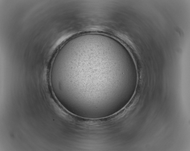 X0000114091404200910191553
