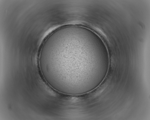 X0000114091412200910191553