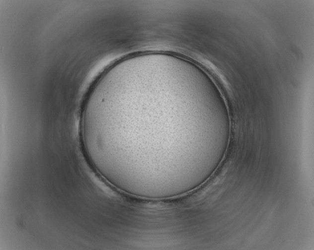 X0000114091416200910191553