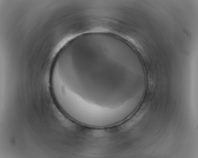 X0000114091422200910191553