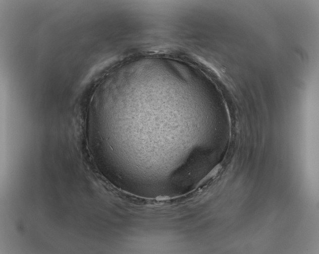 X0000114091447200910191553