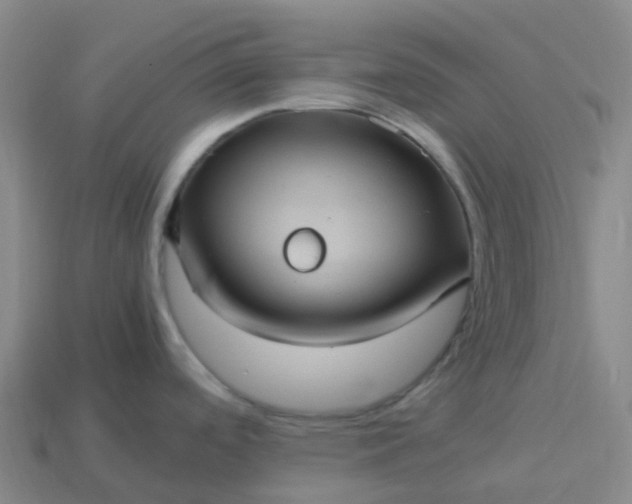 X0000114091488200910191552