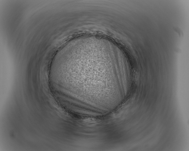 X0000114091489200910191552