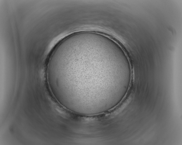 X0000114091501200910191552